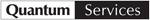 Quantum Services Logo