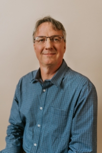 Mark Fertig